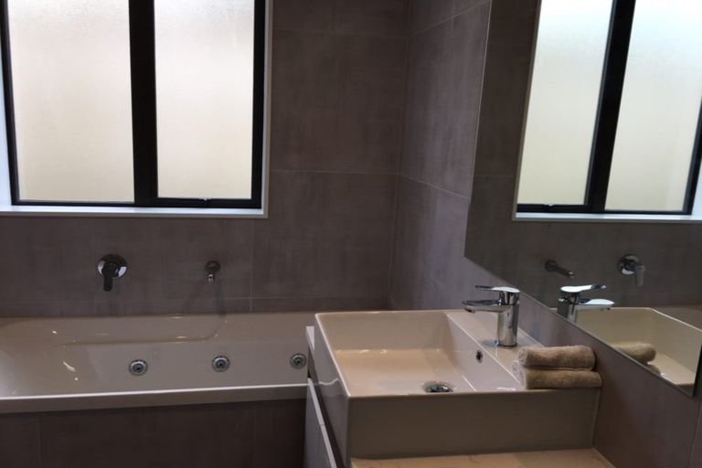 Photo of property in 67 Seventh View Avenue, Beachlands, Auckland, 2018