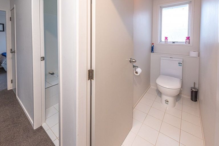 Photo of property in 38 Hereford Street, Springvale, Whanganui, 4501