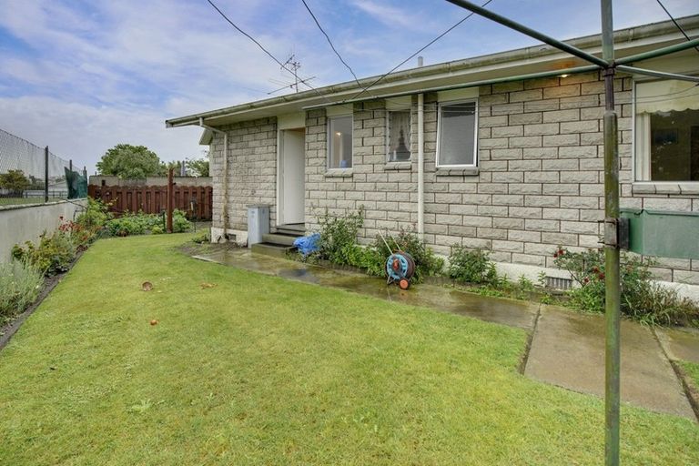 Photo of property in 2/16 Cobham Crescent, Stoke, Nelson, 7011