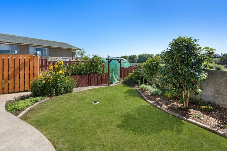 Photo of property in 169 Eden Street, Oamaru, 9400