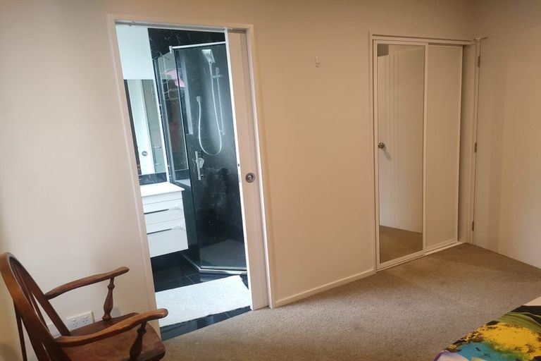 Photo of property in 32 Horoeka Street, Avonhead, Christchurch, 8042