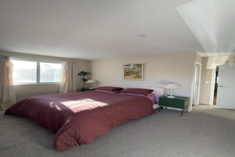 Photo of property in Northlake, 10 Cairnmuir Street, Wanaka, 9305