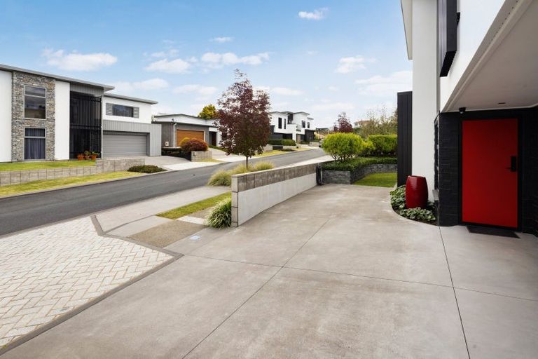 Photo of property in 5 Ada Close, Cambridge, 3434