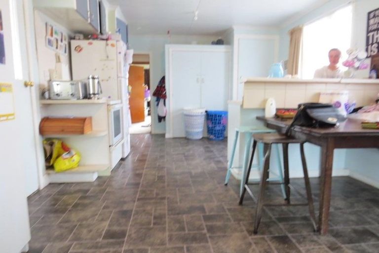 Photo of property in 104 Heywood Street, Grasmere, Invercargill, 9810