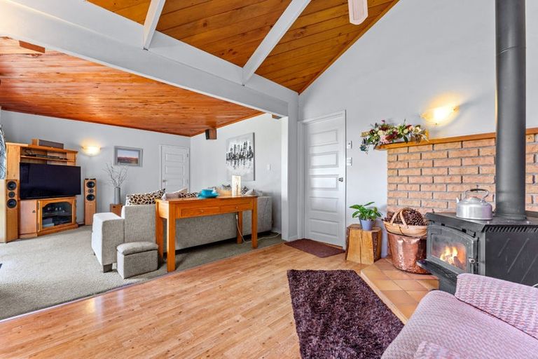 Photo of property in 48 Armitage Road, Wellsford, 0900