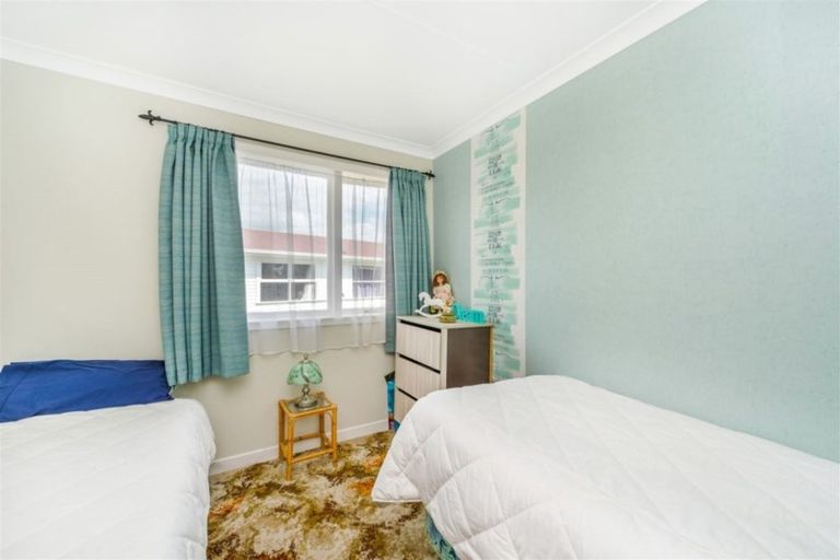 Photo of property in 7 Rosalind Street, Deanwell, Hamilton, 3206