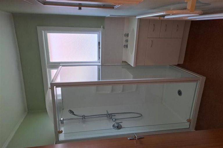 Photo of property in 2/80a Seddon Street, Wallaceville, Upper Hutt, 5018