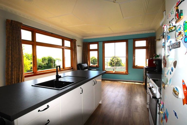 Photo of property in 10 Royal Terrace, Oamaru, 9400