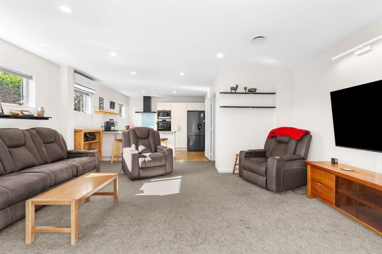 Photo of property in 140 Charles Street, Blenheim, 7201