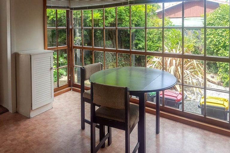 Photo of property in 4/10 Peer Street, Upper Riccarton, Christchurch, 8041