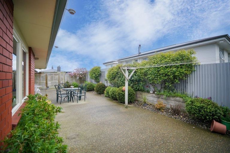 Photo of property in 5 Derwent Street, Glengarry, Invercargill, 9810