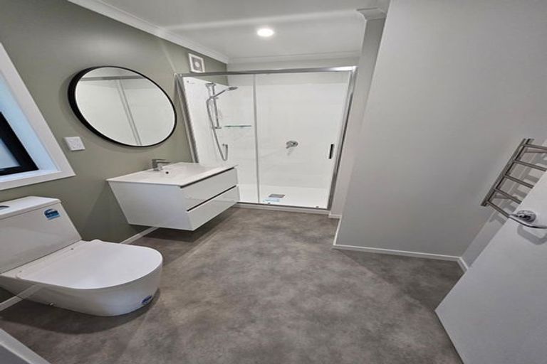 Photo of property in 22c Ohariu Road, Johnsonville, Wellington, 6037