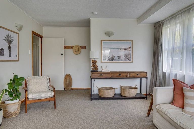 Photo of property in 29 Alma Street, Renwick, 7204