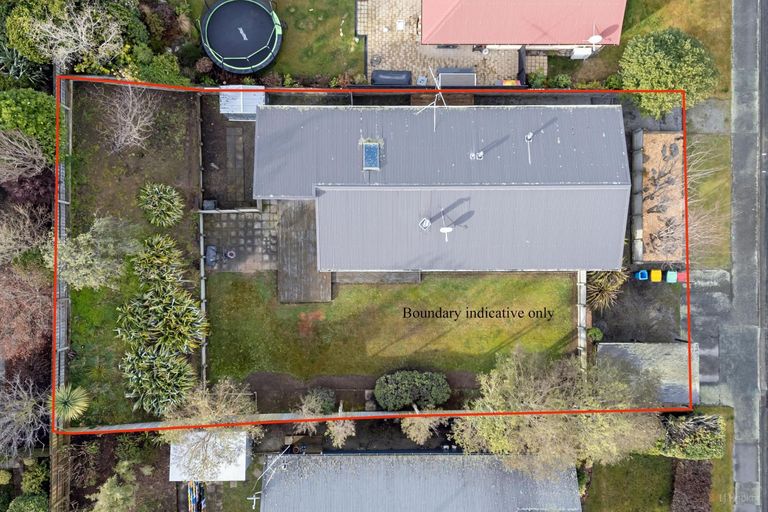 Photo of property in 41 Murchison Drive, Gleniti, Timaru, 7910