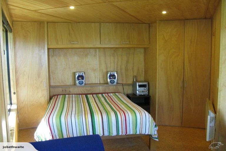 Photo of property in 50 Major Aitken Drive, Huntsbury, Christchurch, 8022