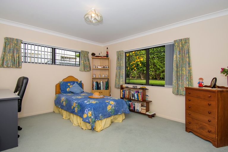 Photo of property in 18 Jacinda Close, Pyes Pa, Tauranga, 3112