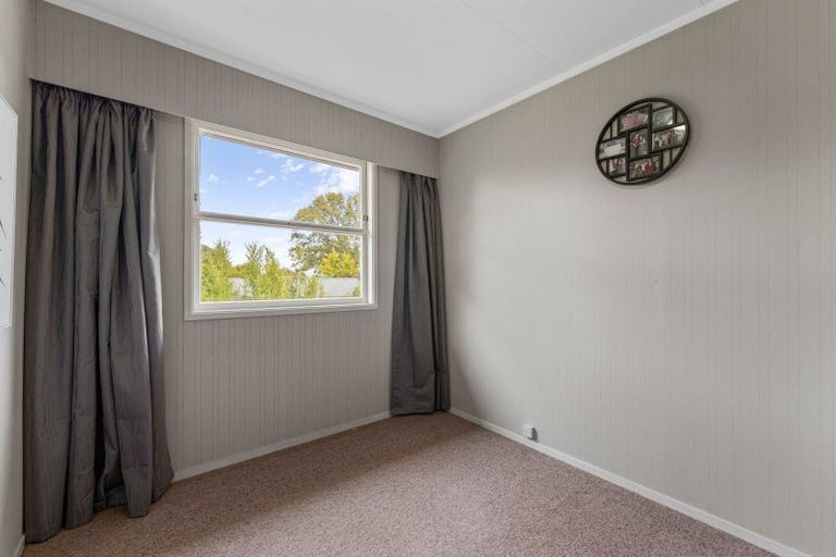 Photo of property in 27 Unsworth Road, Hamurana, Rotorua, 3097
