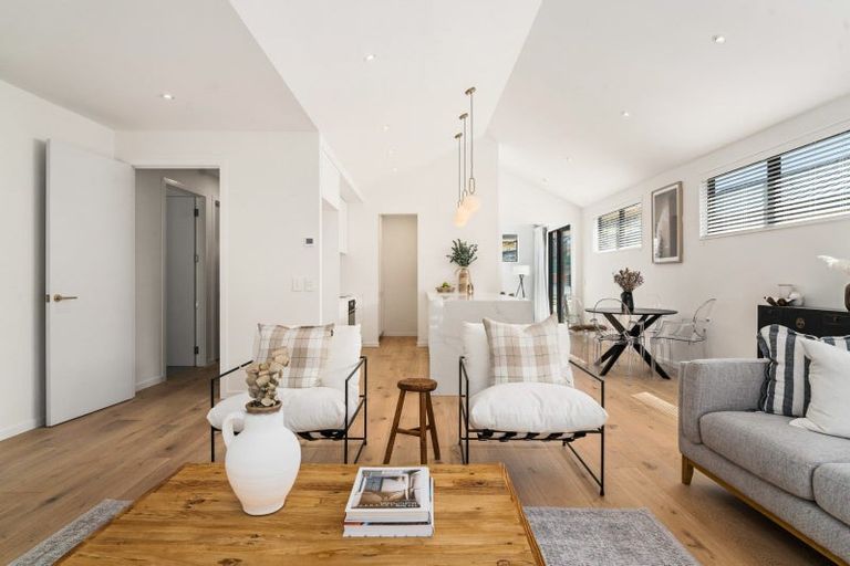 Photo of property in 95 Drysdale Road, Jacks Point, 9371