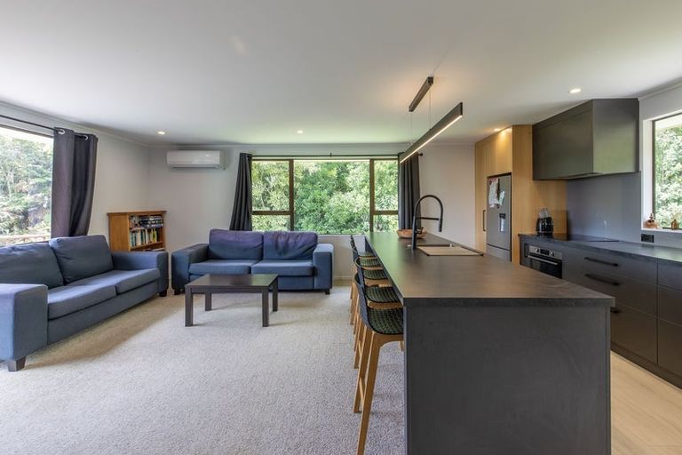 Photo of property in 67 Hauraki Terrace, Pukawa Bay, Turangi, 3381