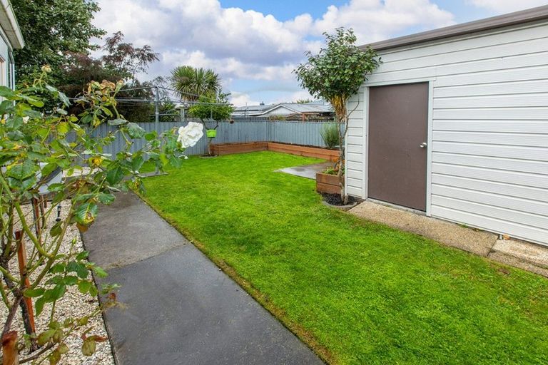 Photo of property in 605 Pakowhai Road, Mahora, Hastings, 4120