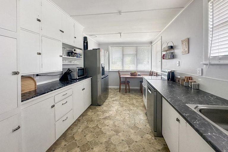 Photo of property in 29 Grey Street, Kawerau, 3127