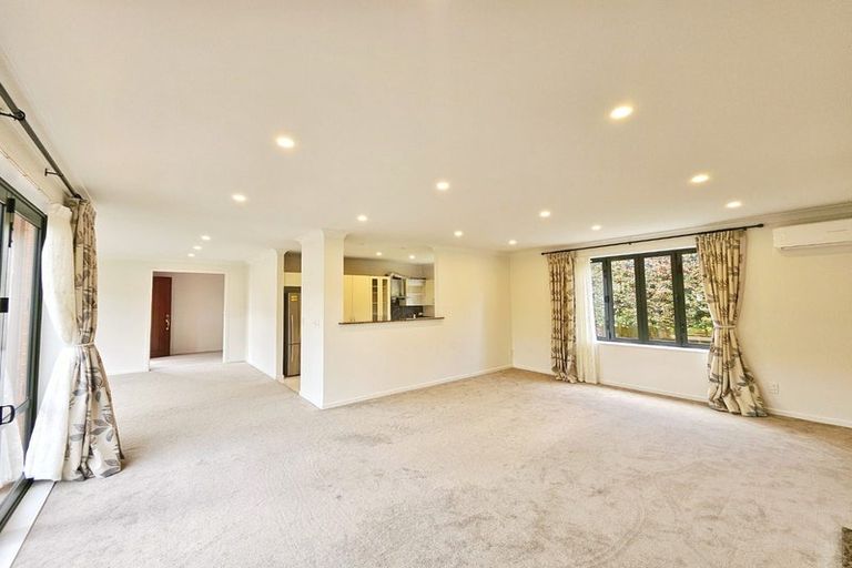Photo of property in 89a St Vincent Avenue, Remuera, Auckland, 1050