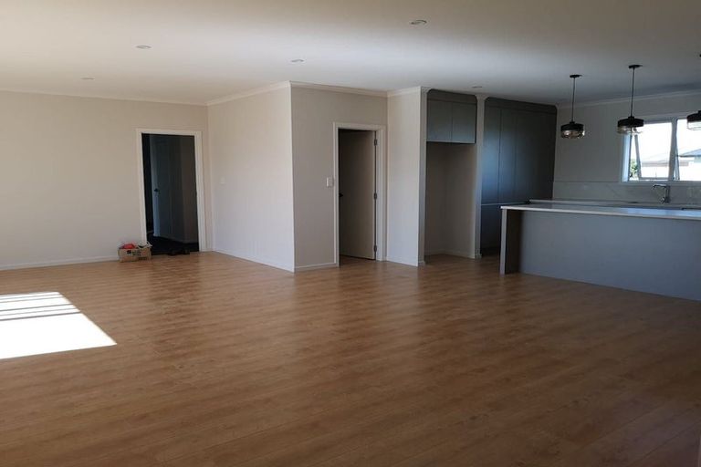 Photo of property in 3 Pukeko Grove, Cambridge, 3434