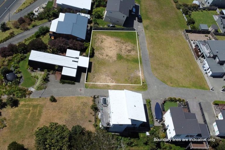 Photo of property in 9a Cornwall Way, Mangawhai Heads, Mangawhai, 0505