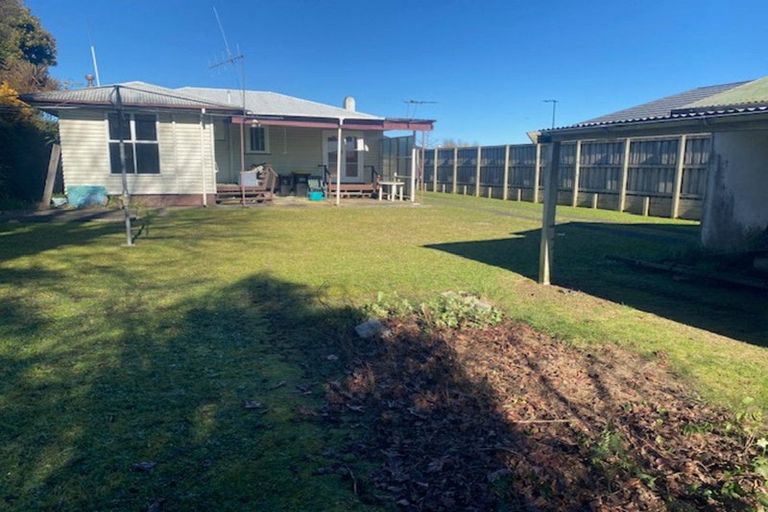 Photo of property in 29 Jellicoe Road, Matamata, 3400