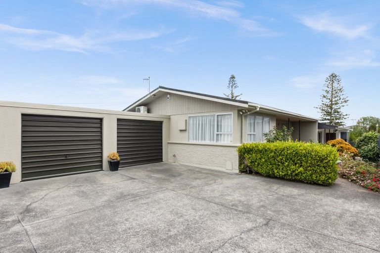 Photo of property in 3/41 The Esplanade, Westshore, Napier, 4110