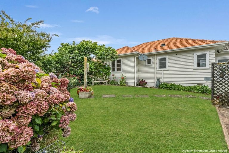 Photo of property in 64a James Street, Whakatane, 3120