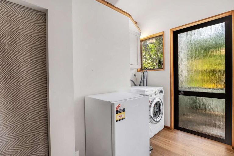 Photo of property in 58a Hillcrest Road, Whakatane, 3120