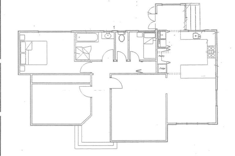 Photo of property in 11 Helmore Street, Whanganui East, Whanganui, 4500