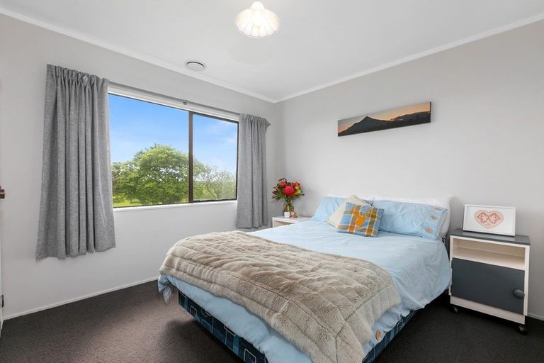 Photo of property in 185 Pongakawa Bush Road, Pongakawa, Te Puke, 3186