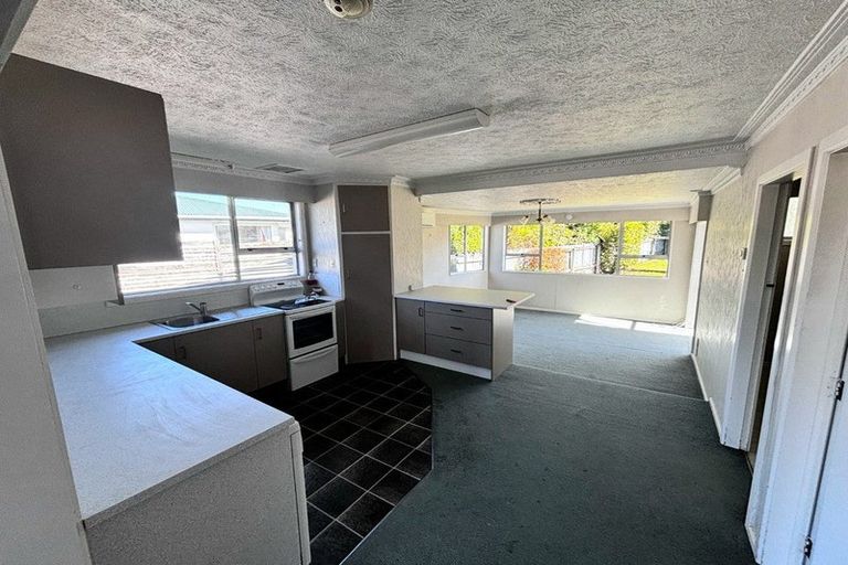 Photo of property in 516 Yarrow Street, Glengarry, Invercargill, 9810