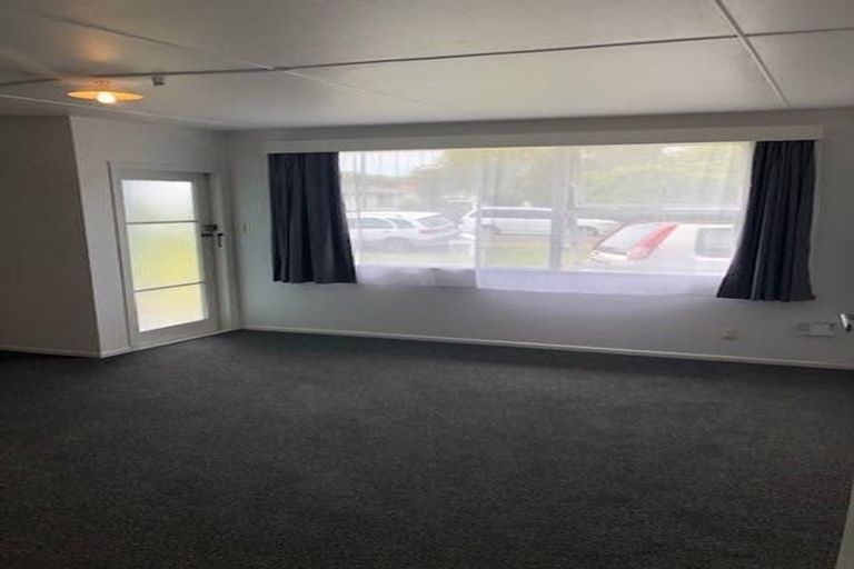 Photo of property in 3a Owen Road, Inner Kaiti, Gisborne, 4010