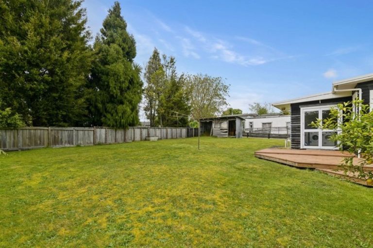 Photo of property in 6b Westlock Road, Koutu, Rotorua, 3010