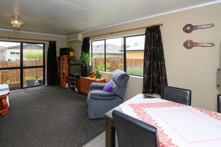 Photo of property in 47e Primrose Street, Frankton, Hamilton, 3204
