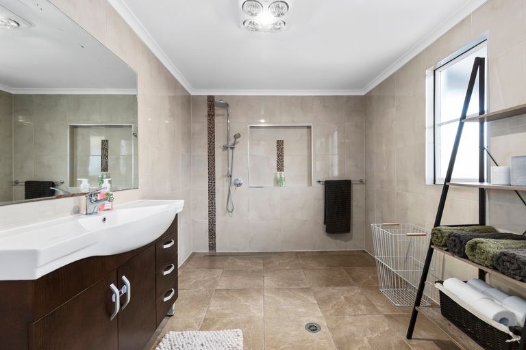 Photo of property in 188 Great South Road, Ngaruawahia, 3720