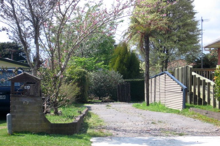 Photo of property in 16a Wharenui Road, Owhata, Rotorua, 3010