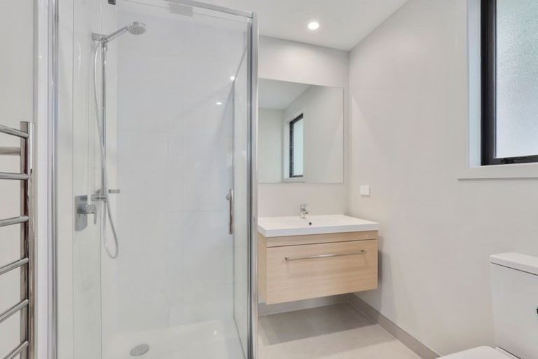 Photo of property in 1 Matau Close, Te Kauwhata, 3710