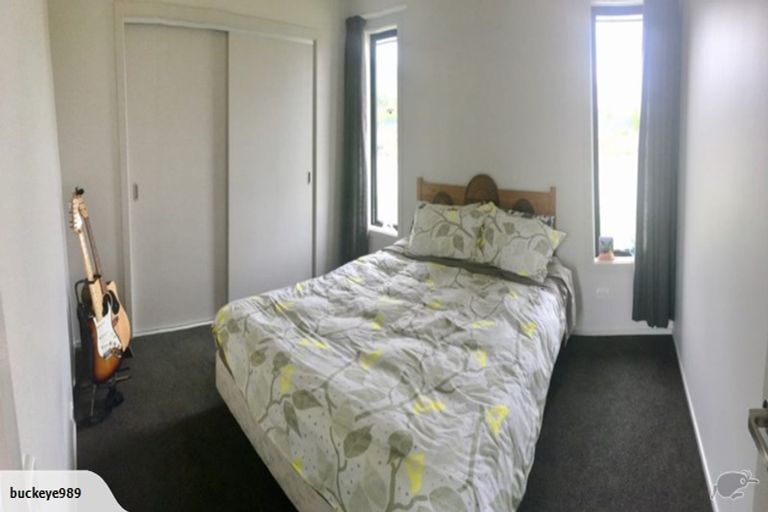 Photo of property in 41 Missy Crescent, Mount Pisa, Cromwell, 9383