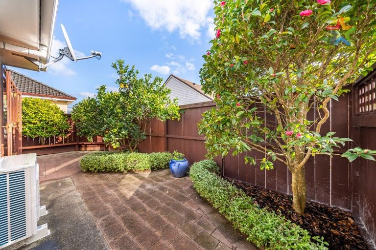 Photo of property in 39a Birdwood Road, Waterloo, Lower Hutt, 5011