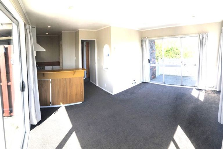 Photo of property in 59a Tarawera Road, Johnsonville, Wellington, 6037