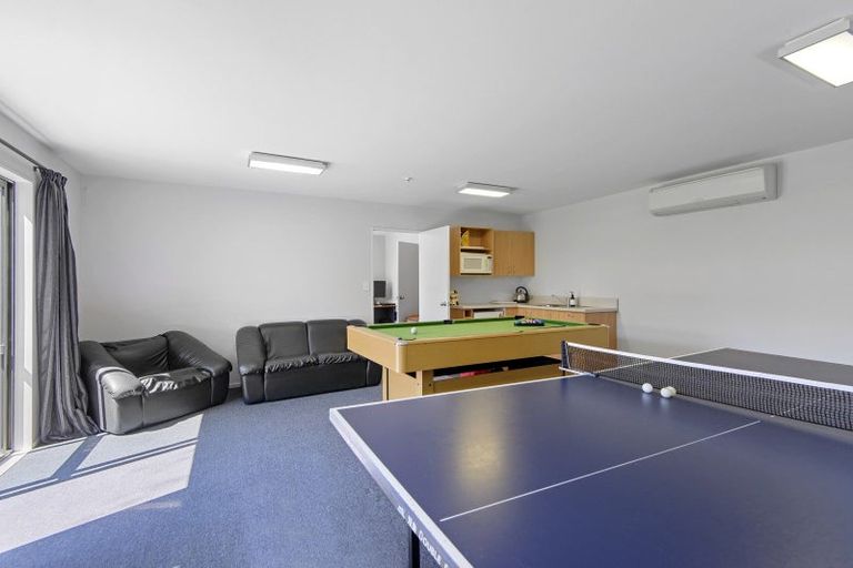 Photo of property in 47 Moodys Road, Clarkville, Kaiapoi, 7692