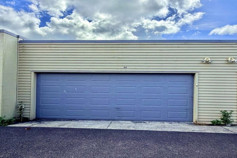 Photo of property in 62 Kuaka Drive, Takanini, 2112