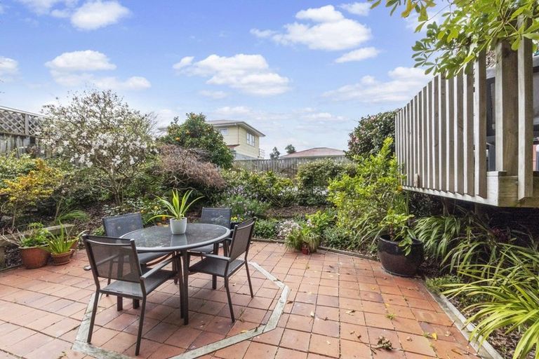 Photo of property in 120a Comries Road, Chartwell, Hamilton, 3210