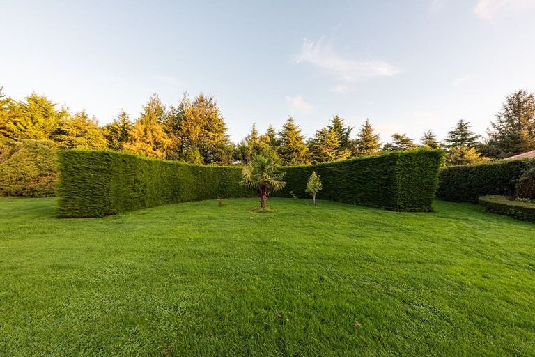 Photo of property in 10 Faith Place, West Melton, Christchurch, 7675