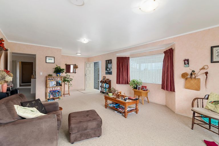 Photo of property in 9 Kirk Lane, Owhata, Rotorua, 3010