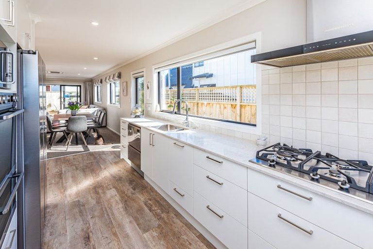 Photo of property in 3a Porritt Street, Saint Johns Hill, Wanganui, 4500